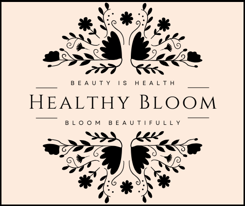 Healthy Bloom